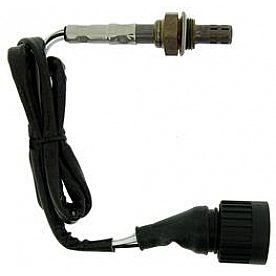 NTK Technical Ceramics Oxygen Sensor - 25530