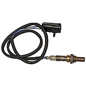 NTK Technical Ceramics Oxygen Sensor - 25639