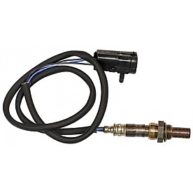 NTK Technical Ceramics Oxygen Sensor - 25639