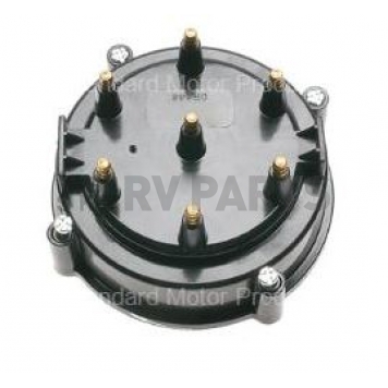 Standard Motor Eng.Management Distributor Cap DR446