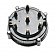 Standard Motor Eng.Management Distributor Cap DR446