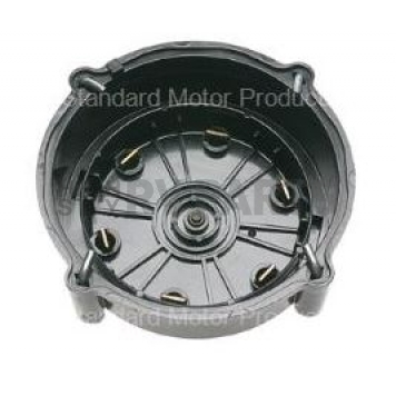 Standard Motor Eng.Management Distributor Cap DR446-1