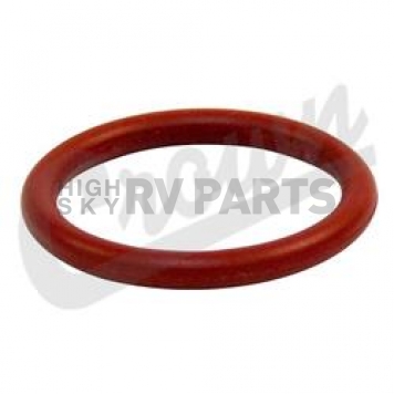 Crown Automotive Oil Pump Pickup Tube - 6032920