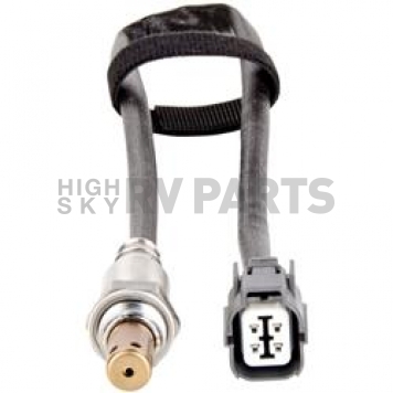 Bosch Oxygen Sensor - 18066
