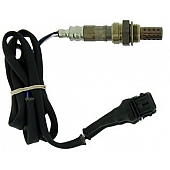 NTK Technical Ceramics Oxygen Sensor - 25531