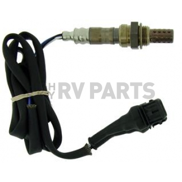 NTK Technical Ceramics Oxygen Sensor - 25531