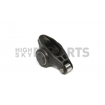 COMP Cams Rocker Arm - 1607-1-1