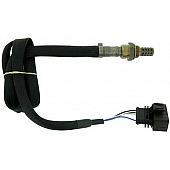 NTK Technical Ceramics Oxygen Sensor - 25640