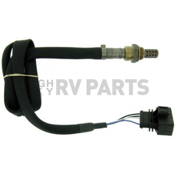 NTK Technical Ceramics Oxygen Sensor - 25640