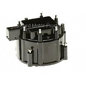 Standard Motor Eng.Management Distributor Cap DR447
