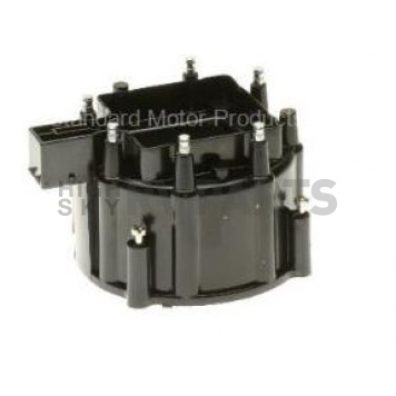 Standard Motor Eng.Management Distributor Cap DR447