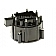 Standard Motor Eng.Management Distributor Cap DR447