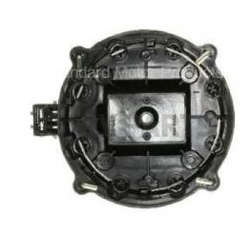 Standard Motor Eng.Management Distributor Cap DR447-1