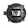 Standard Motor Eng.Management Distributor Cap DR447