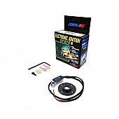 Pertronix Ignition Module 21101