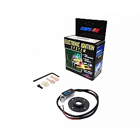 Pertronix Ignition Module 21101