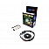 Pertronix Ignition Module 21101