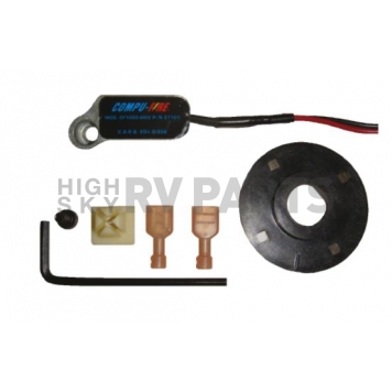 Pertronix Ignition Module 21101-1