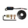 Pertronix Ignition Module 21101