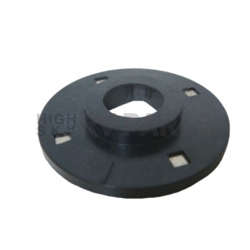 Pertronix Ignition Module 21101-2