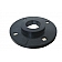 Pertronix Ignition Module 21101