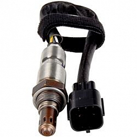 Bosch Oxygen Sensor - 18067