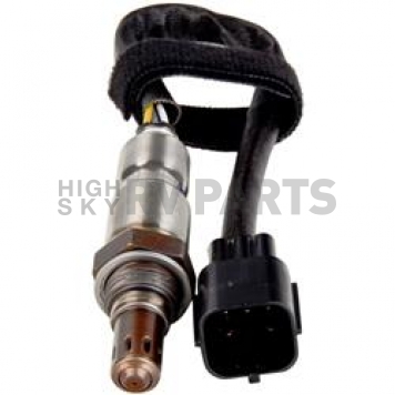 Bosch Oxygen Sensor - 18067