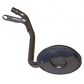 Crown Automotive Jeep Replacement Engine Oil Return Screen - 33002696