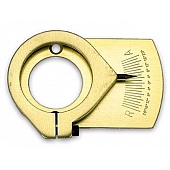 Moroso Performance Distributor Timing Indicator 26100