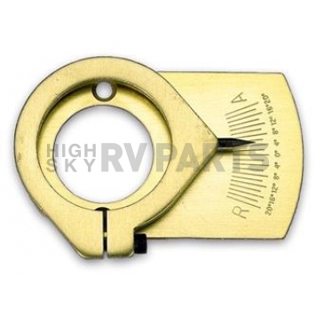 Moroso Performance Distributor Timing Indicator 26100