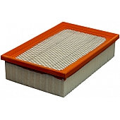 Fram Air Filter - CA10993