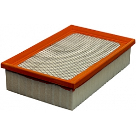 Fram Air Filter - CA10993