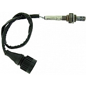 NTK Technical Ceramics Oxygen Sensor - 25533