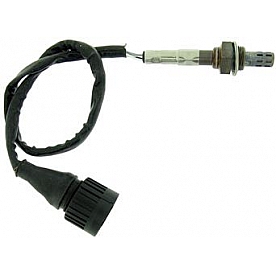 NTK Technical Ceramics Oxygen Sensor - 25533