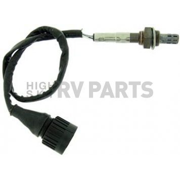 NTK Technical Ceramics Oxygen Sensor - 25533