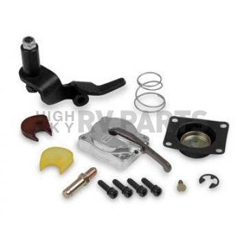 Holley  Performance Accelerator Pump Assembly 2011BK