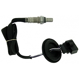 NTK Technical Ceramics Oxygen Sensor - 25641