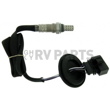 NTK Technical Ceramics Oxygen Sensor - 25641