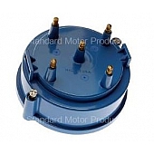 Standard Motor Eng.Management Distributor Cap DR448