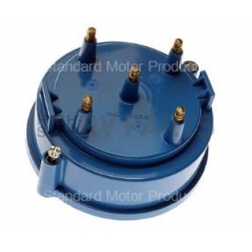 Standard Motor Eng.Management Distributor Cap DR448