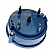 Standard Motor Eng.Management Distributor Cap DR448