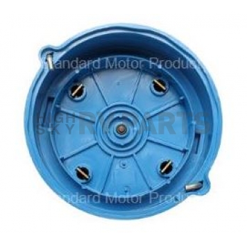 Standard Motor Eng.Management Distributor Cap DR448-1