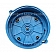 Standard Motor Eng.Management Distributor Cap DR448