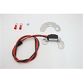 Pertronix Ignition Control Module 21610