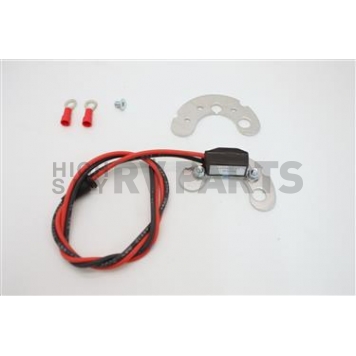 Pertronix Ignition Control Module 21610