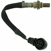 NTK Technical Ceramics Oxygen Sensor - 25534
