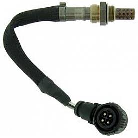 NTK Technical Ceramics Oxygen Sensor - 25534