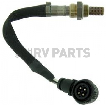 NTK Technical Ceramics Oxygen Sensor - 25534