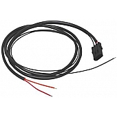 MSD Ignition Distributor Wiring Harness 88621