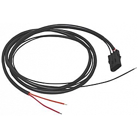 MSD Ignition Distributor Wiring Harness 88621